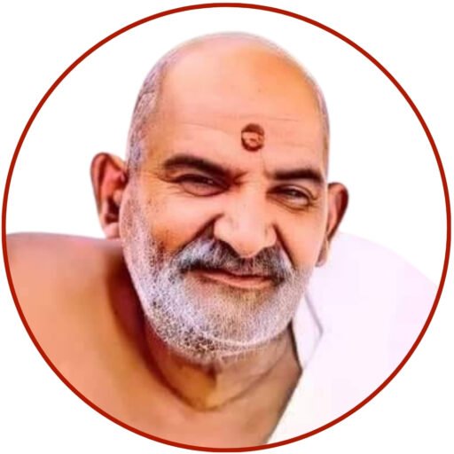jai neem karoli baba जय नीम करोली बाबा